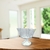 CENTRO DE MESA COM PE 23xCM 2137 DAYHOME - Déco Eletro Home