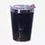COPO C TAMPA 300 ML VOCE E O MEU AMOR REF 10025001 ZONACRIATIVA - comprar online