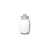 POTE PORTA ALIMENTOS 2,5L DAYHOME - comprar online