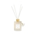 Difusor de Aromas Essencia de Vanilla 250ml Greenswet na internet