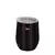 COPO TERM PRETO 360 ML MOR