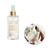 Home Spray Essencia Vanilla 250ml Greenswet