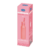 Garrafa Termica Aço Inox 500ML Color REF 008072 MOR - comprar online