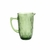 JARRA VIDRO LEAVES VERDE 1,3L 35637 WOLFF
