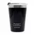 COPO C/ TAMPA 300ML FRIENDS LOGO REF 10024079 ZONACRIATIVA na internet