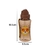 GARRAFA INFANTIL ESCOLAR CACHORRINHO 400ML KEHOME - loja online