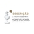 ESCULTURA MENINA COM BALÃO POLIRESINA BRANCO 24X8CM FLORARTE - Déco Eletro Home
