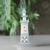 ENFEITE FAROL AZUL CLARO 22CM THE HOME - loja online