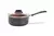PANELA ANTIADERENTE TEFLON 16CM 1,3L TOPÁZIO 7233/356 BRINOX