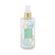 Home Spray Essência Sal e Mar 250ml Greenswet - comprar online