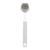 Escova Multiuso Com Cabo De Silicone Grey Ref 7609 Mimo Style na internet