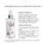 Home Spray Essencia Lavanda 250ml Greenswet - Déco Eletro Home