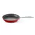 Frigideira Gourmet 28Cm 2,7L Ceramico Granito Mta Cod. 8438 - comprar online