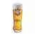 COPO BOLA CORINTHIANS 400ML GLOBIMPORT