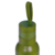 Garrafa Termica Aço Inox 500ML Color REF 008072 MOR - loja online