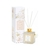 Difusor de Aromas Essencia de Vanilla 250ml Greenswet - loja online