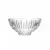 JG 7 PECAS PARA SOBREMESA DE VIDRO RAIOS REF20746 WOLFF - comprar online
