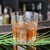 COPO BRISTOL ROCKS 320ML MILLENIUM - comprar online