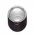 COPO TERM PRETO 360 ML MOR na internet