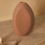 VASO EM CERAMICA TERRACOTA MART - Déco Eletro Home