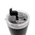 COPO C TAMPA FRIENDS 350 ML REF 10024614 ZONACRIATIVA na internet