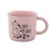 CANECAS DE CAFE DE CERAMICA 60ML 29368 WOLFF CADA