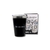 COPO COM TAMPA 300ML FRIENDS LOGO ZONACRIATIVA - comprar online