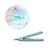 MINI CHAPINHA 20W BIVOLT MAKE - loja online