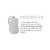 GARRAFA TERMICA COM PASSARO DOURADO NEW BIRD BRANCA 1L WOLFF - Déco Eletro Home