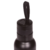 Garrafa Termica Aço Inox 500ML Color REF 008072 MOR - Déco Eletro Home