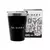 COPO C TAMPA FRIENDS 350 ML REF 10024614 ZONACRIATIVA - Déco Eletro Home