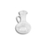DECANTER ALCA WINE 1,5L HAUSKRAFT - comprar online