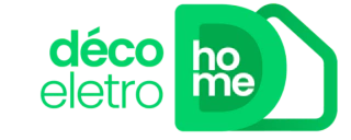 Déco Eletro Home