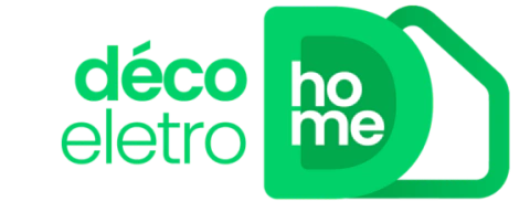 Déco Eletro Home