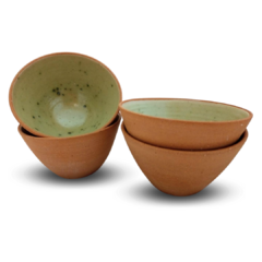Bowl mediano