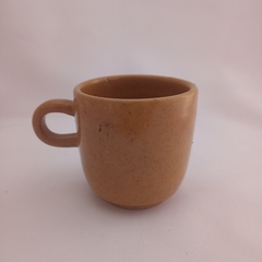 Imagen de Taza Chica (Pocillo)