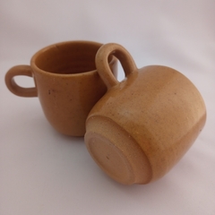 Taza Chica (Pocillo) - tienda online