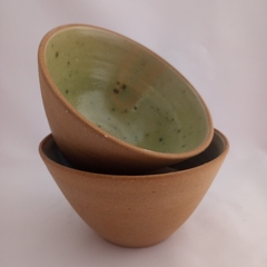 Bowl Grande en internet