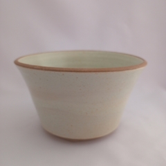 Bowl Ramen Chico - comprar online
