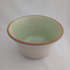Bowl Ramen Chico