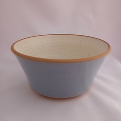 Bowl Ramen Grande - comprar online