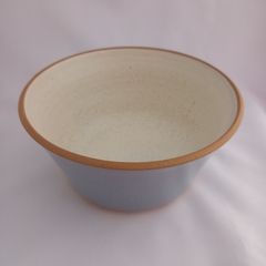 Bowl Ramen Grande