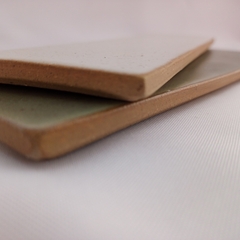 Bandeja Rectangular Plana - comprar online