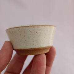 Cuencos Pequeños (dips) - PILAR FRESNEDO