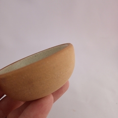 Cuencos Pequeños (dips) - comprar online