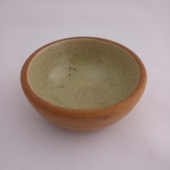 Cuencos Pequeños (dips)