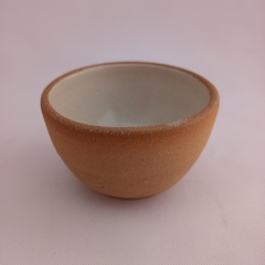 Cuencos Pequeños (dips) - tienda online