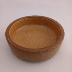Cuencos Pequeños (dips)