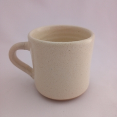 Taza Chica (Pocillo) en internet