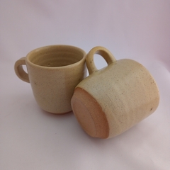 Taza Chica (Pocillo) - comprar online